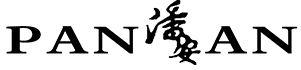 成人多穴插入视频岳阳市韦德服饰有限公司［潘安洋服］_官方网站